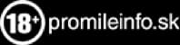 Promile info